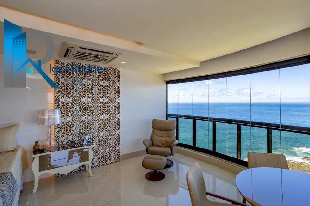 Apartamento, 4 quartos, 338 m² - Foto 33