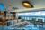 Apartamento, 4 quartos, 338 m² - Foto 1