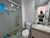 Cobertura, 4 quartos, 360 m² - Foto 1
