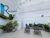 Cobertura, 4 quartos, 360 m² - Foto 4