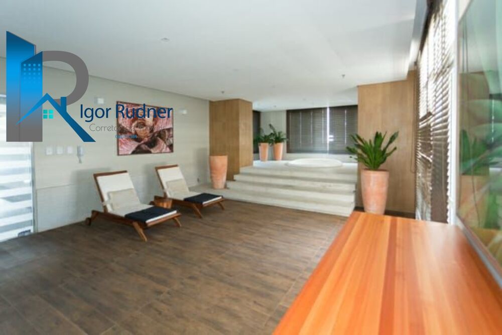 Apartamento à venda com 2 quartos, 78m² - Foto 26