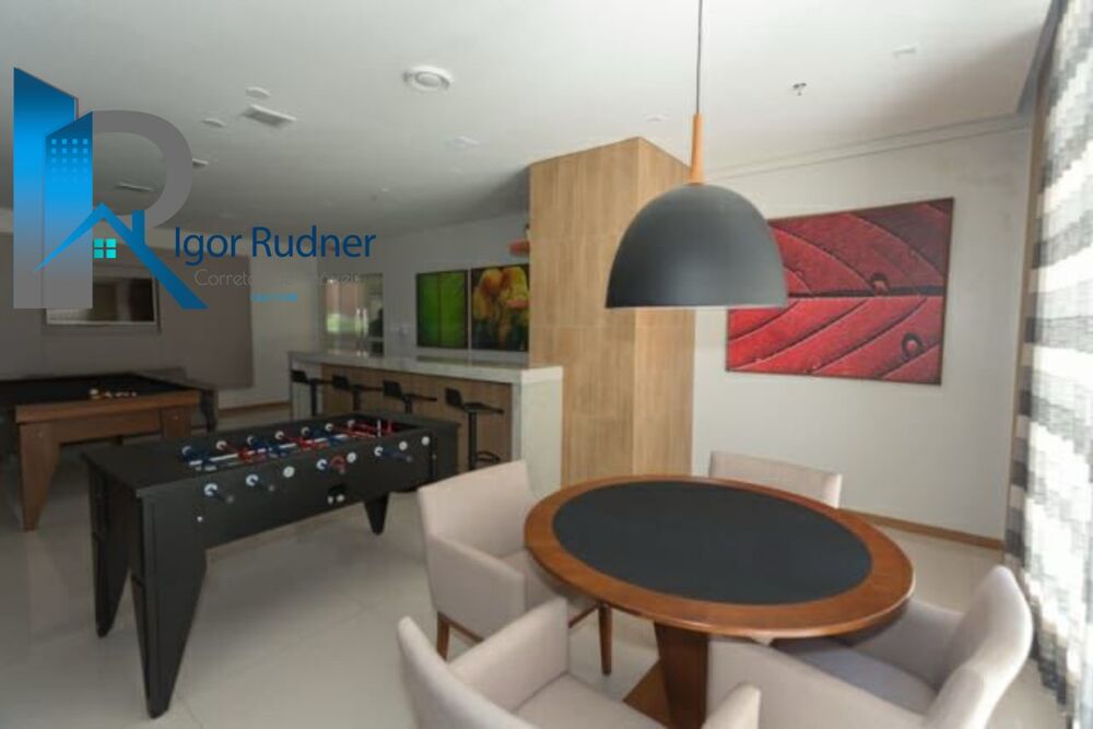 Apartamento à venda com 2 quartos, 78m² - Foto 18