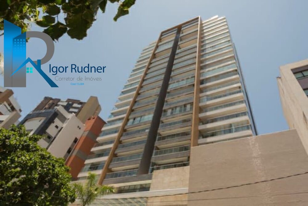 Apartamento à venda com 2 quartos, 78m² - Foto 8