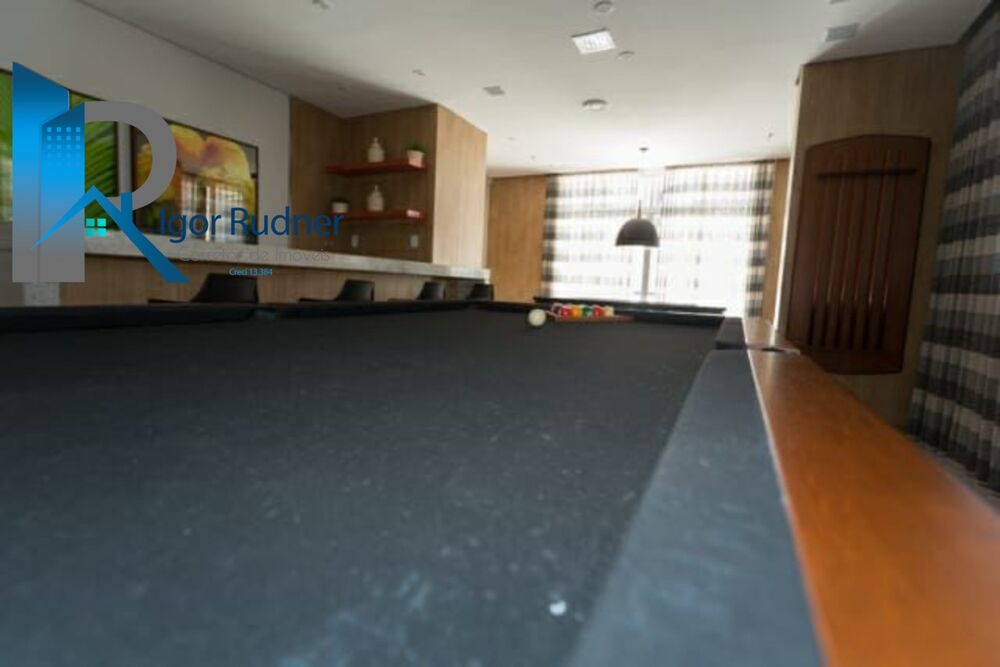 Apartamento à venda com 2 quartos, 78m² - Foto 21