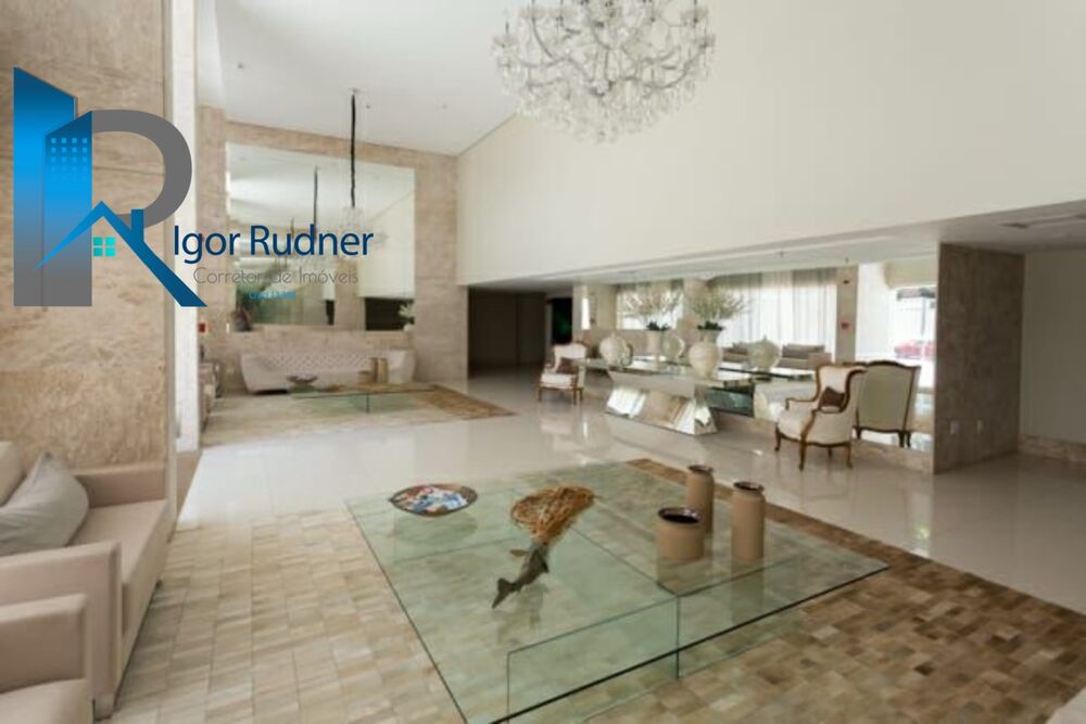 Apartamento à venda com 2 quartos, 78m² - Foto 24