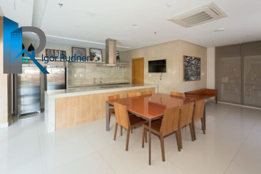 Apartamento à venda com 2 quartos, 78m² - Foto 13