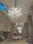 Apartamento, 2 quartos, 78 m² - Foto 25