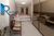 Apartamento, 2 quartos, 78 m² - Foto 6