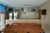 Apartamento, 2 quartos, 78 m² - Foto 14