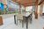 Apartamento, 2 quartos, 78 m² - Foto 10