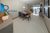 Apartamento, 2 quartos, 78 m² - Foto 2
