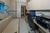 Apartamento, 2 quartos, 78 m² - Foto 4