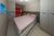Apartamento, 2 quartos, 78 m² - Foto 7