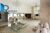 Apartamento, 2 quartos, 78 m² - Foto 23