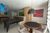 Apartamento, 2 quartos, 78 m² - Foto 18