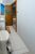 Apartamento, 2 quartos, 78 m² - Foto 1