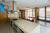 Apartamento, 2 quartos, 78 m² - Foto 15
