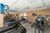 Apartamento, 2 quartos, 78 m² - Foto 16