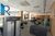 Apartamento, 2 quartos, 78 m² - Foto 17