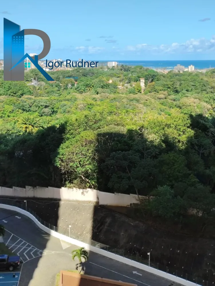 Apartamento, 3 quartos, 110 m² - Foto 4