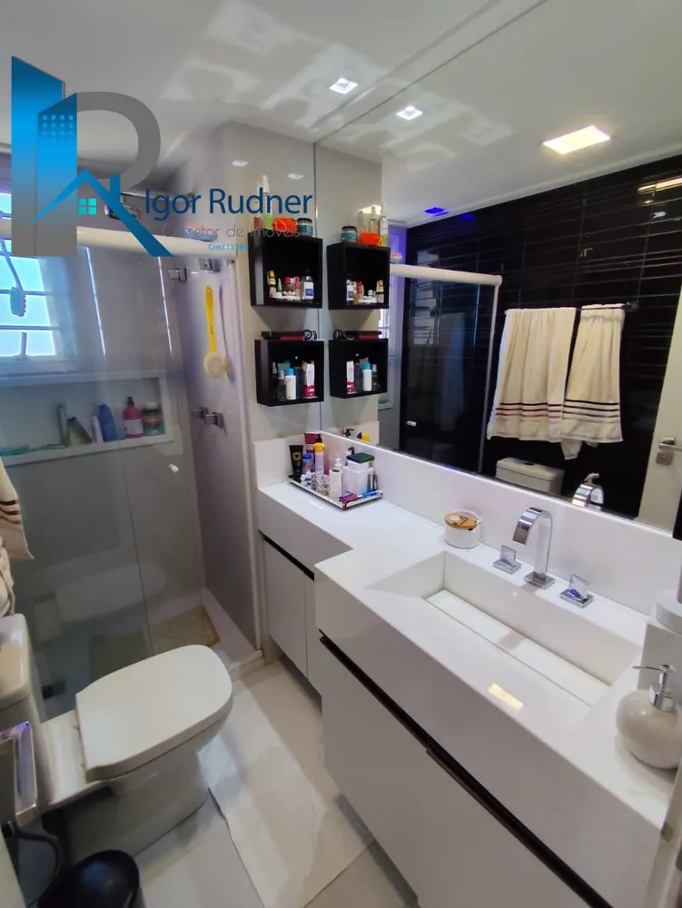 Apartamento, 3 quartos, 110 m² - Foto 8