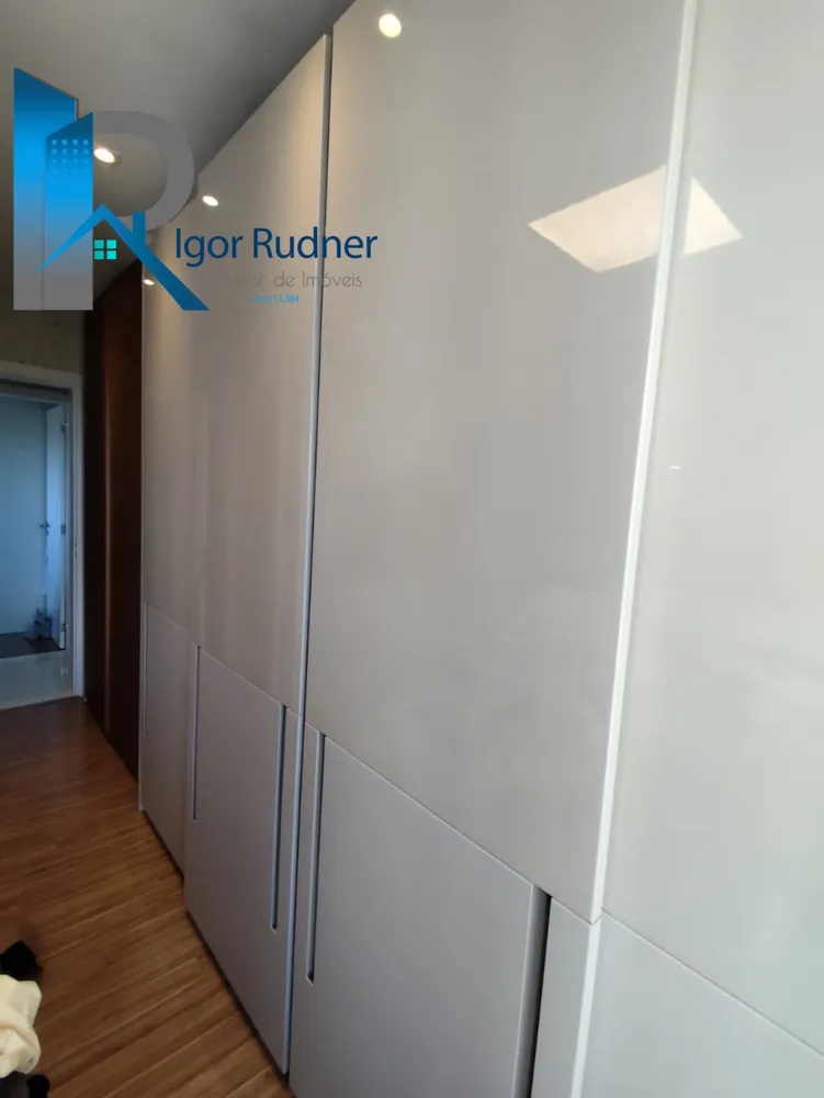 Apartamento, 3 quartos, 110 m² - Foto 9