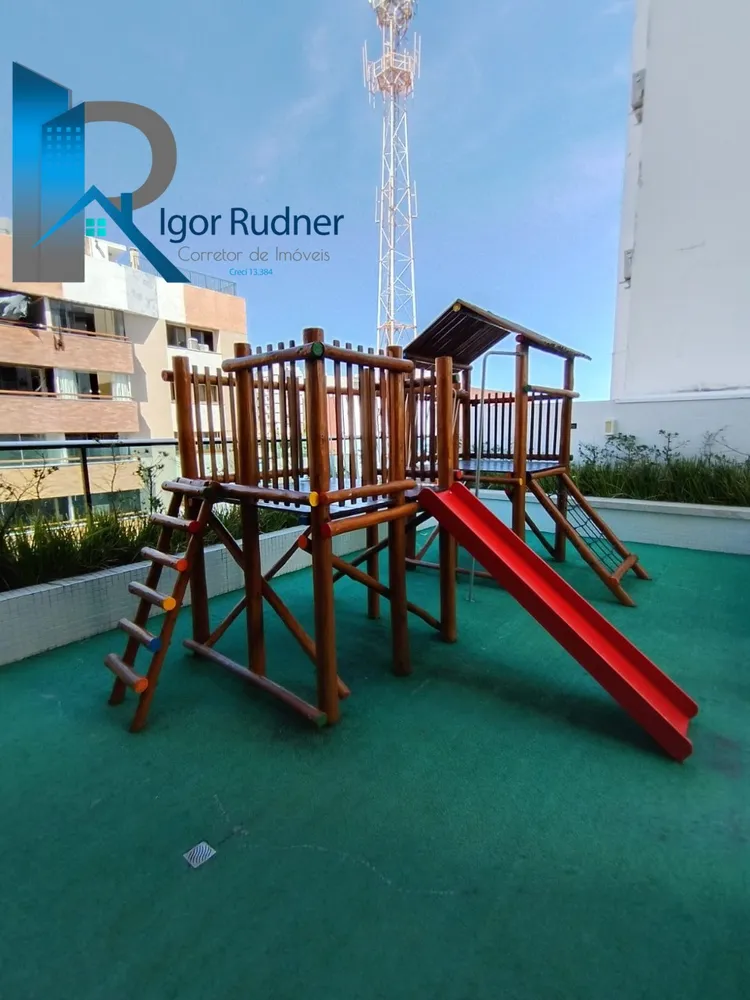 Apartamento, 3 quartos, 117 m² - Foto 6