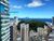 Apartamento, 4 quartos, 184 m² - Foto 5