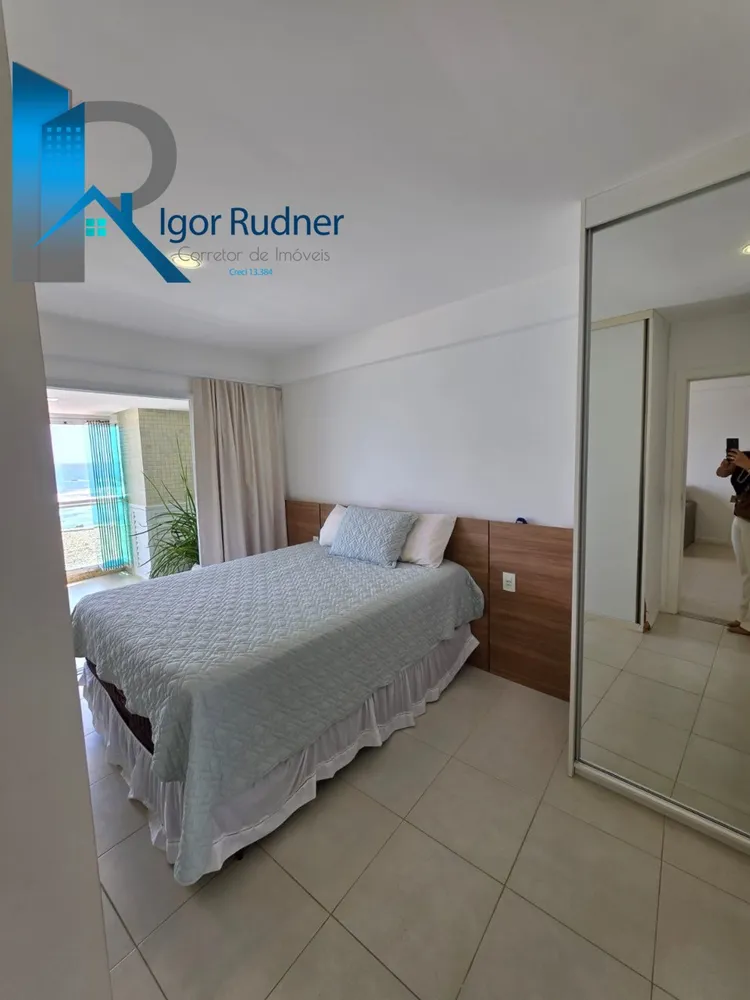 Apartamento, 1 quarto, 71 m² - Foto 15