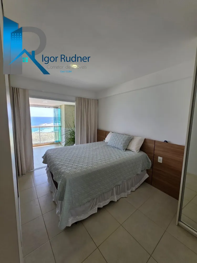 Apartamento, 1 quarto, 71 m² - Foto 7