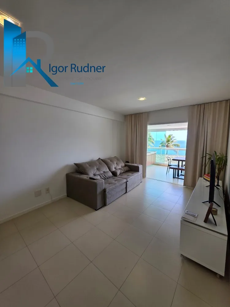 Apartamento, 1 quarto, 71 m² - Foto 3