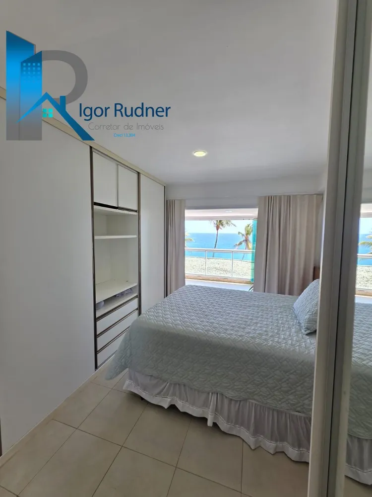 Apartamento, 1 quarto, 71 m² - Foto 9