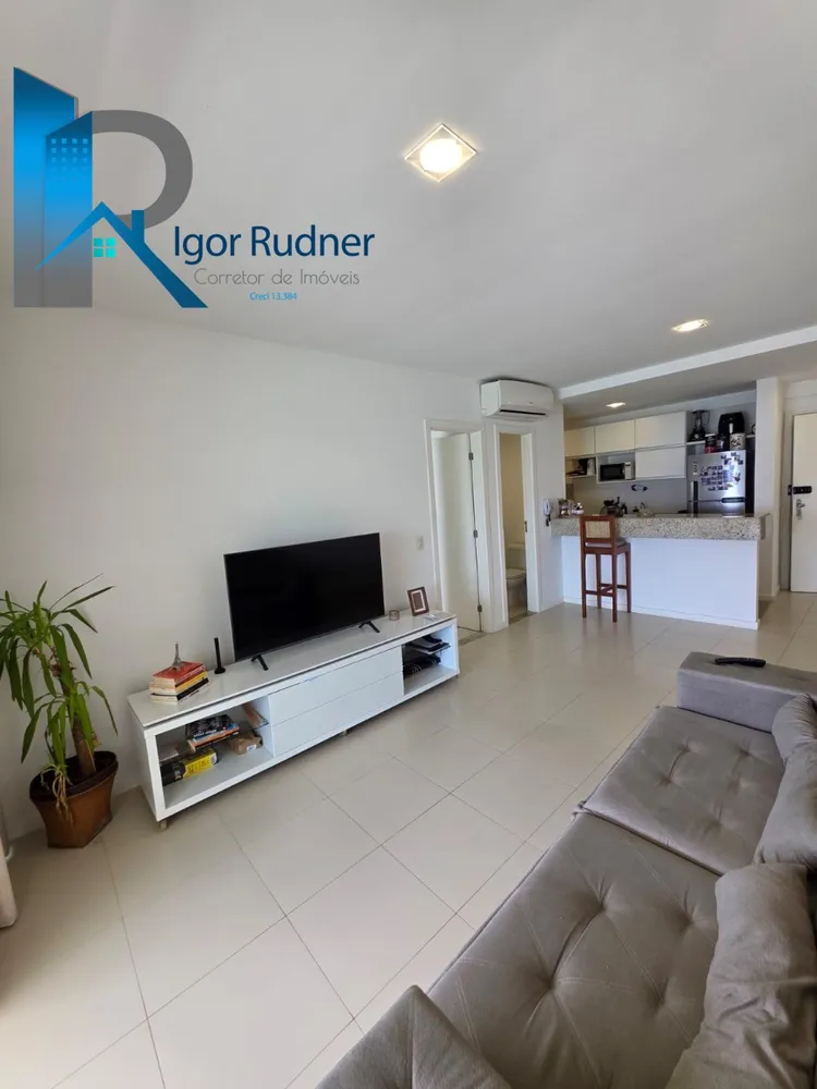 Apartamento, 1 quarto, 71 m² - Foto 14