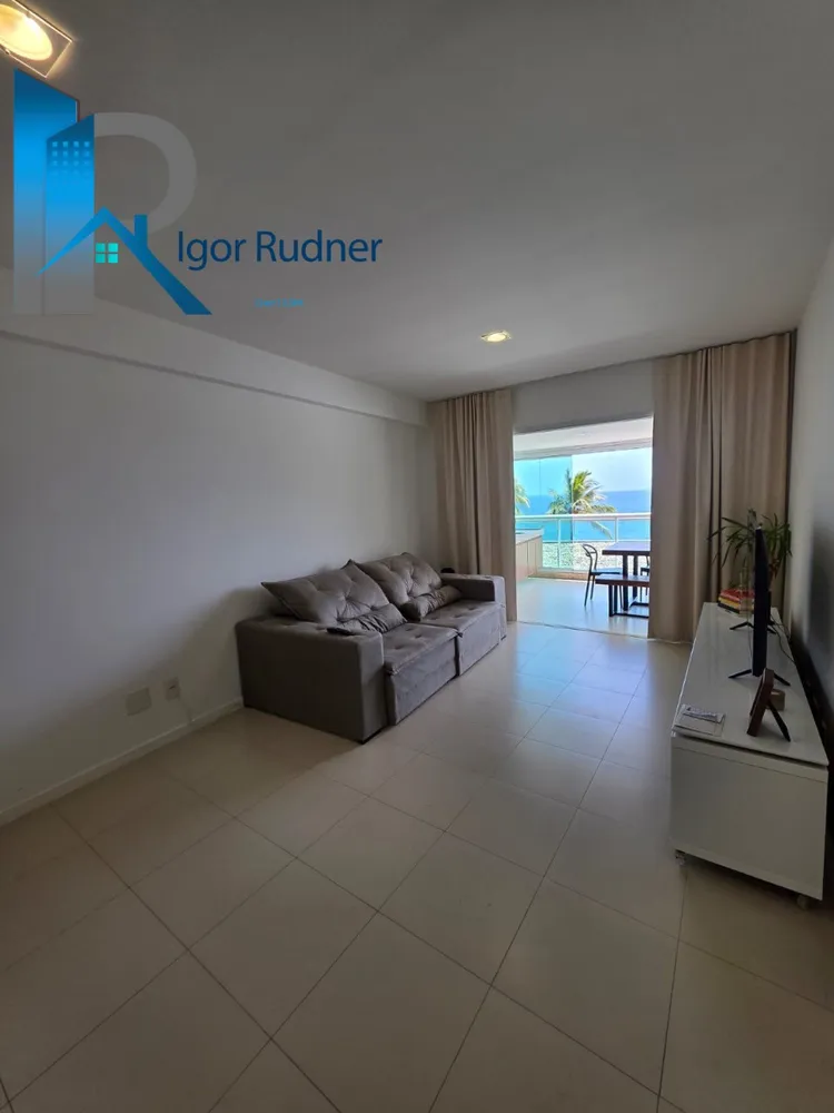Apartamento, 1 quarto, 71 m² - Foto 4