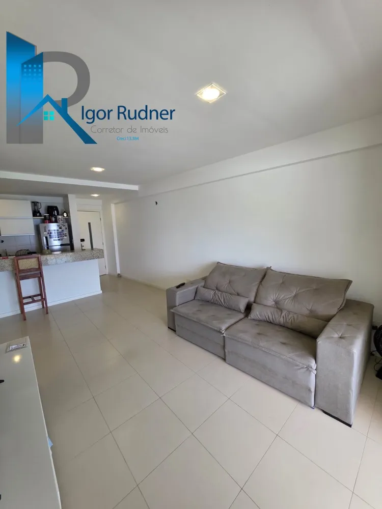 Apartamento, 1 quarto, 71 m² - Foto 16