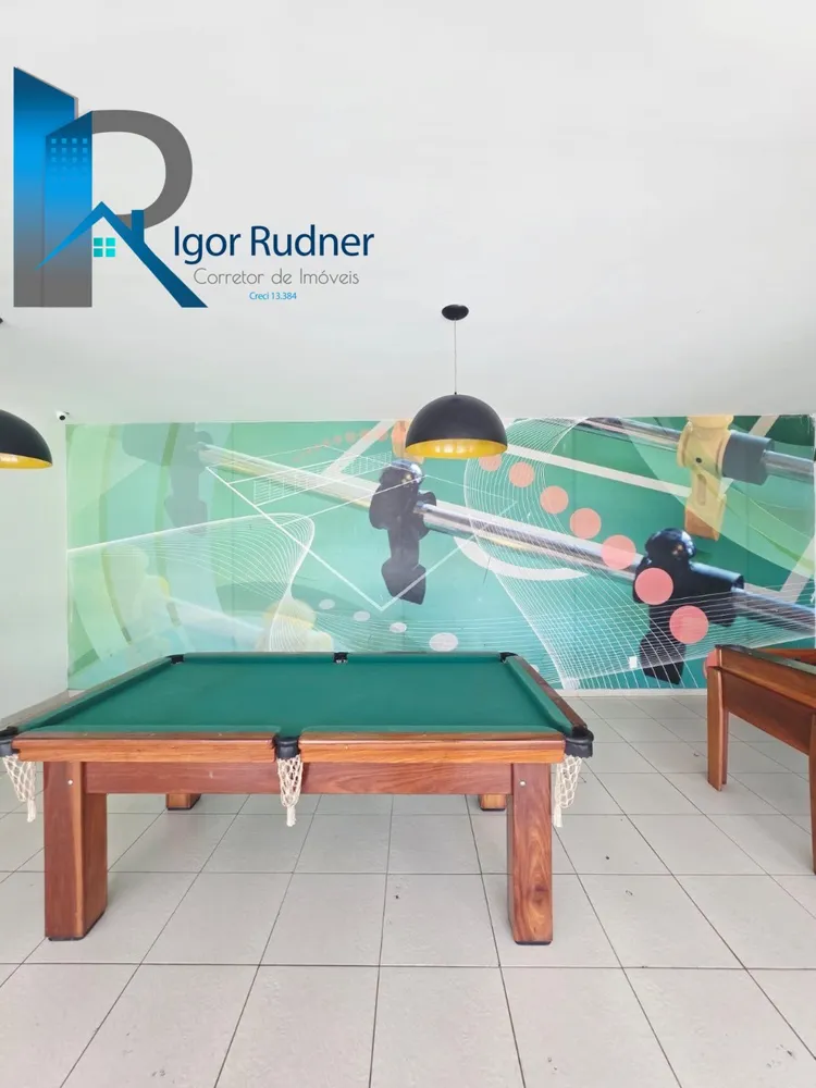 Apartamento, 2 quartos, 59 m² - Foto 13