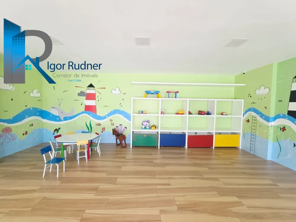 Apartamento, 2 quartos, 59 m² - Foto 14