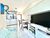 Apartamento, 1 quarto, 49 m² - Foto 5