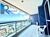 Apartamento, 1 quarto, 49 m² - Foto 2