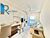 Apartamento, 1 quarto, 49 m² - Foto 4