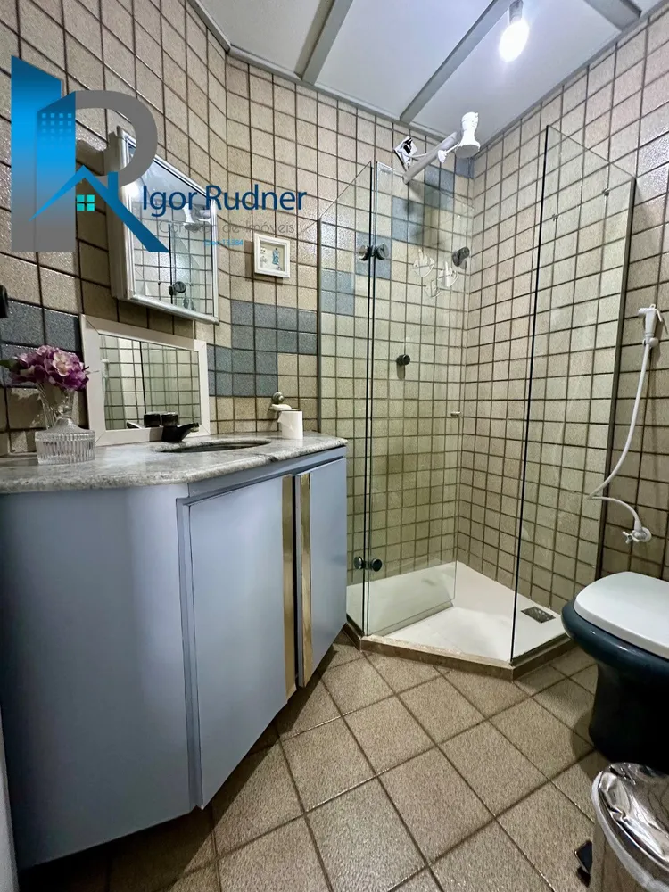 Casa, 6 quartos, 350 m² - Foto 10