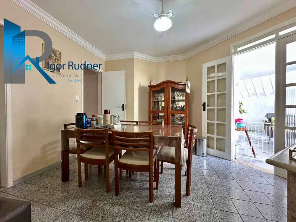 Casa, 6 quartos, 350 m² - Foto 12