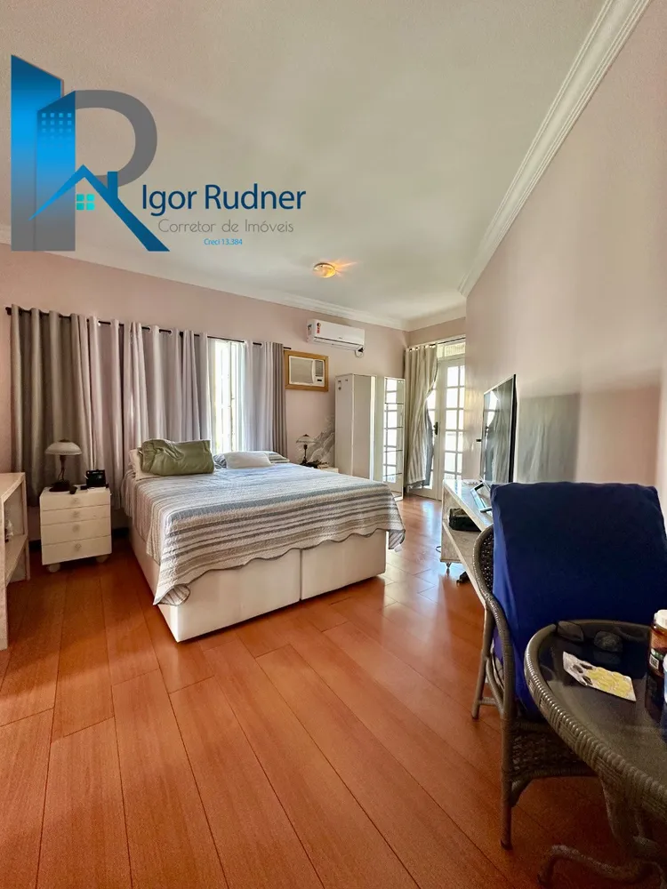 Casa, 6 quartos, 350 m² - Foto 5