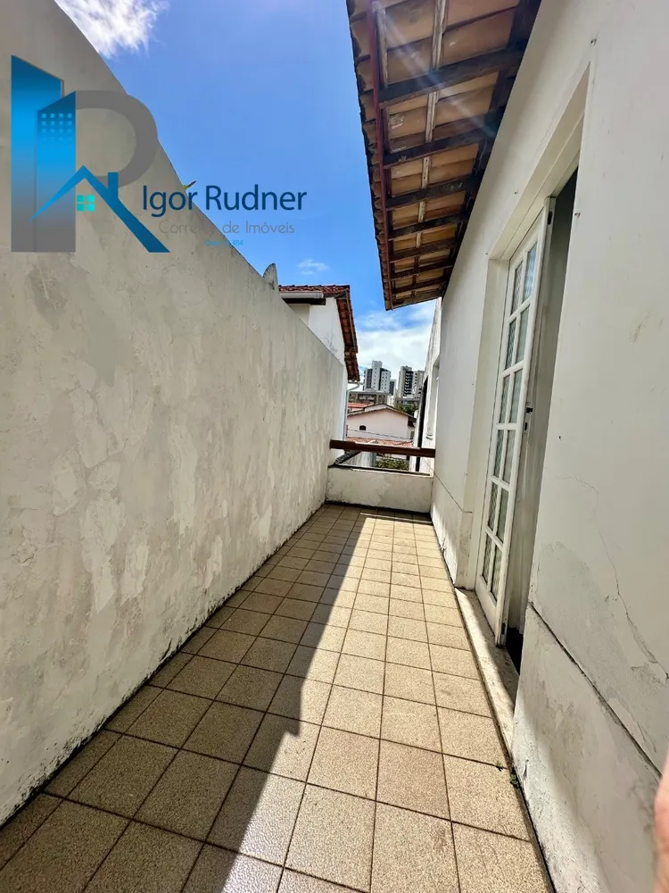 Casa, 6 quartos, 350 m² - Foto 11