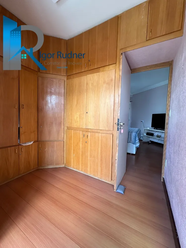 Casa, 6 quartos, 350 m² - Foto 6