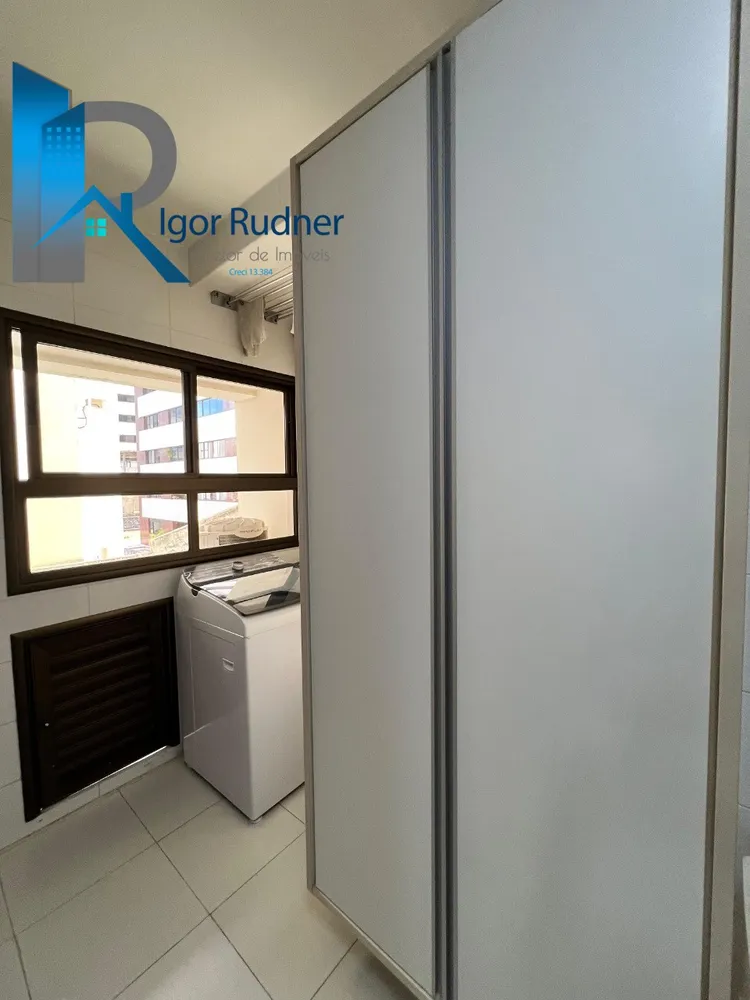 Apartamento, 3 quartos, 125 m² - Foto 16