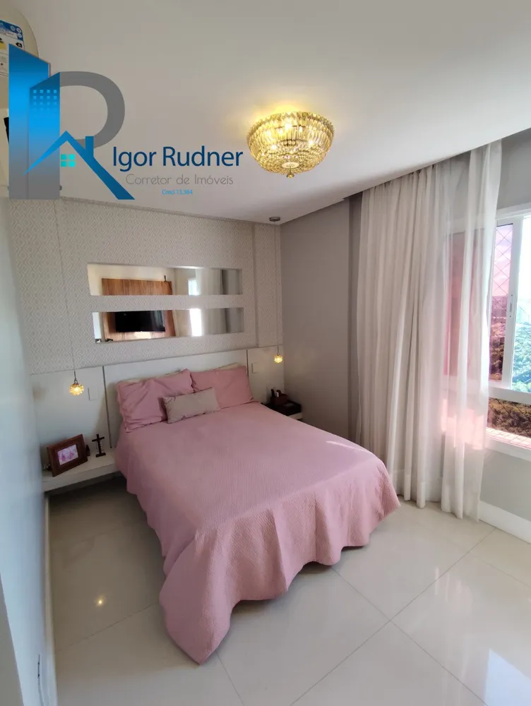 Apartamento, 2 quartos, 110 m² - Foto 9