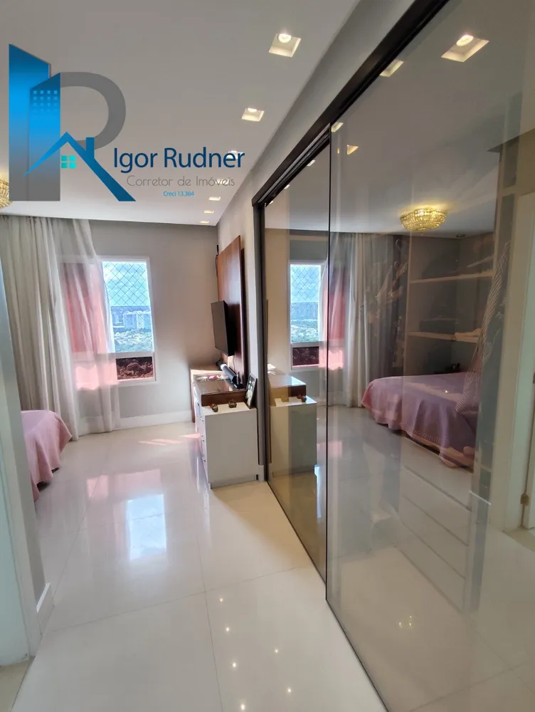 Apartamento, 2 quartos, 110 m² - Foto 10