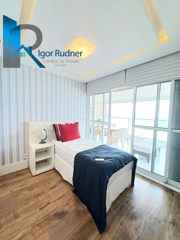 Cobertura, 4 quartos, 232 m² - Foto 13