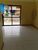 Apartamento, 5 quartos, 166 m² - Foto 1